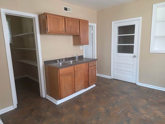 3725 Monroe Street, Gary, IN 46408