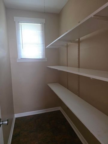 3725 Monroe Street, Gary, IN 46408