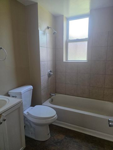 3725 Monroe Street, Gary, IN 46408