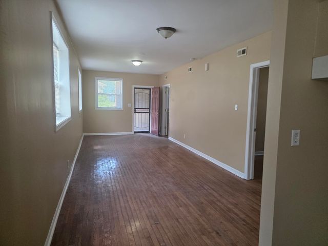 3725 Monroe Street, Gary, IN 46408