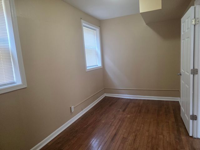 3725 Monroe Street, Gary, IN 46408