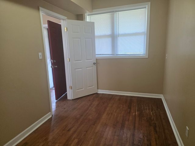 3725 Monroe Street, Gary, IN 46408
