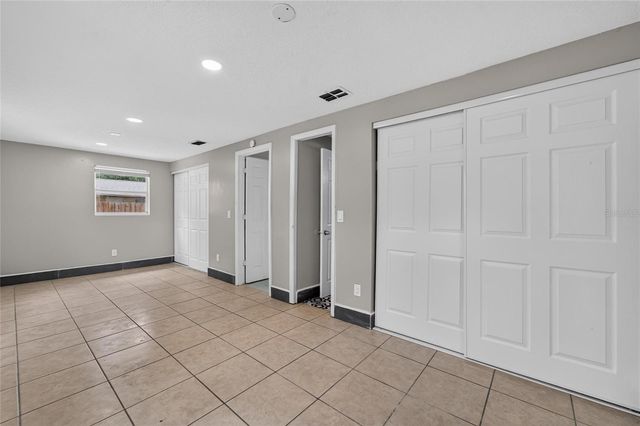 1703 E IDELL STREET, Tampa, FL 33604