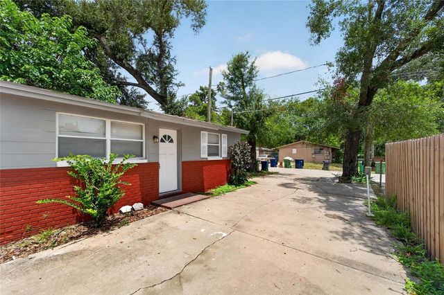 1703 E IDELL STREET, Tampa, FL 33604