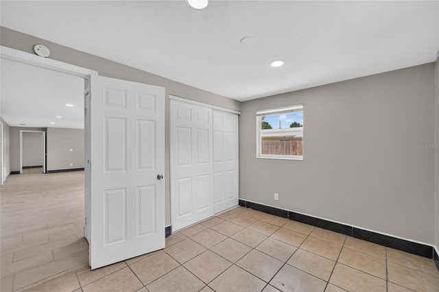 1703 E IDELL STREET, Tampa, FL 33604