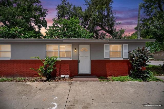 1703 E IDELL STREET, Tampa, FL 33604