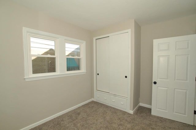 3717 S 84th STREET, Milwaukee, WI 53228