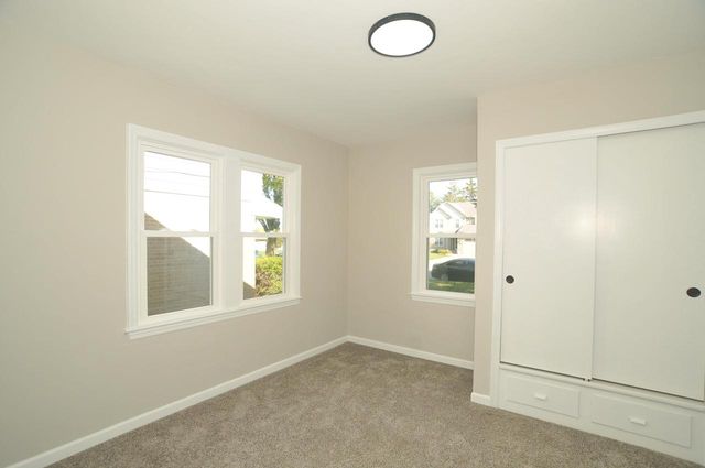 3717 S 84th STREET, Milwaukee, WI 53228