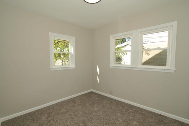 3717 S 84th STREET, Milwaukee, WI 53228