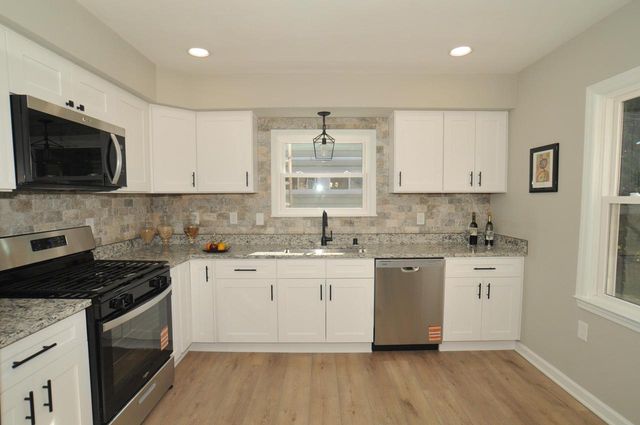 3717 S 84th STREET, Milwaukee, WI 53228