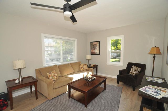 3717 S 84th STREET, Milwaukee, WI 53228