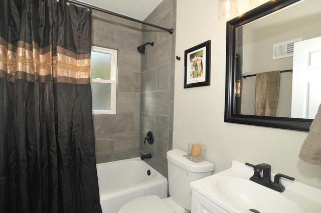 3717 S 84th STREET, Milwaukee, WI 53228