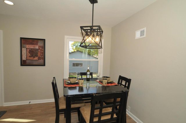 3717 S 84th STREET, Milwaukee, WI 53228