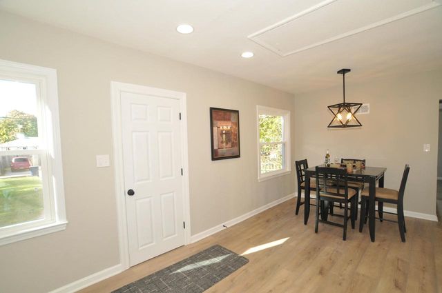 3717 S 84th STREET, Milwaukee, WI 53228