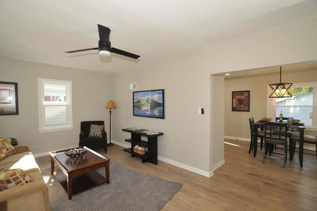 3717 S 84th STREET, Milwaukee, WI 53228