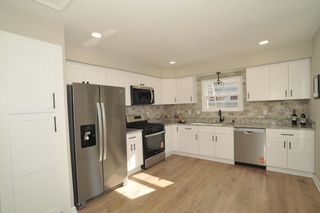 3717 S 84th STREET, Milwaukee, WI 53228