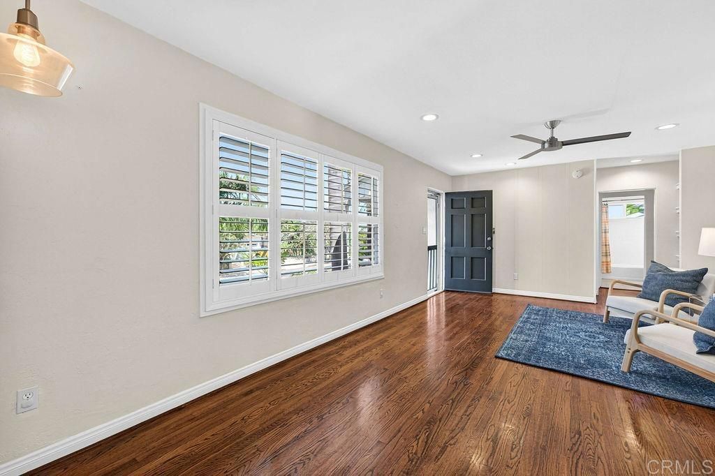 Image 13 of property listing at 1905 Catalina Boulevard, San Diego, CA 92107