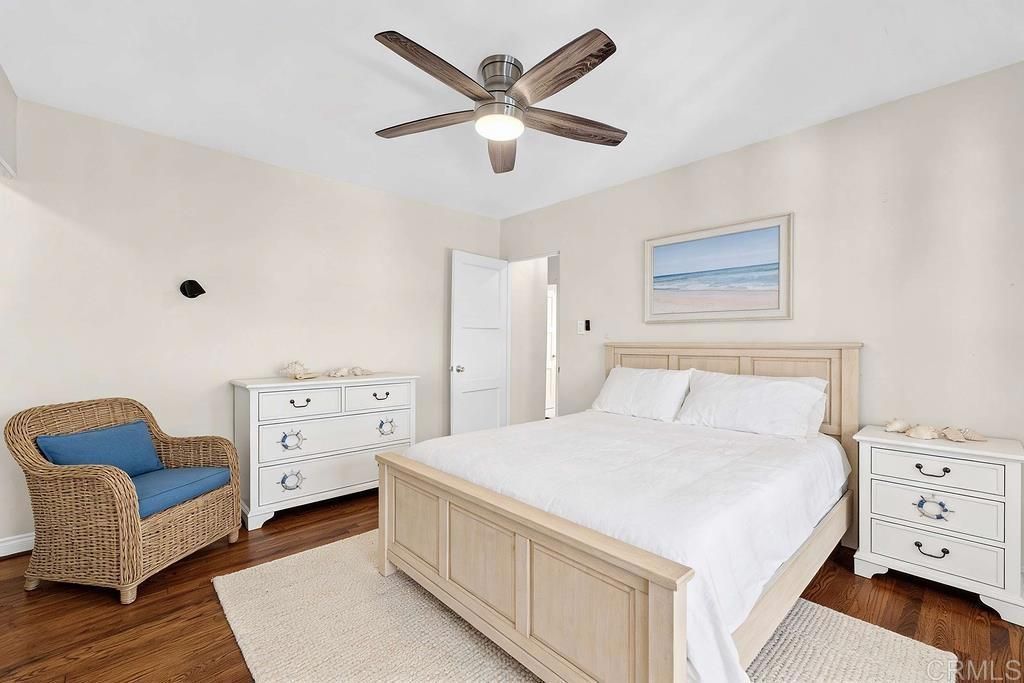 Image 15 of property listing at 1905 Catalina Boulevard, San Diego, CA 92107