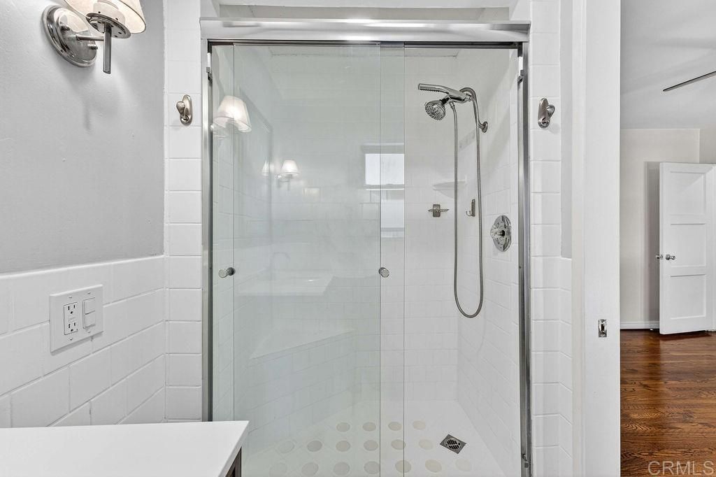 Image 17 of property listing at 1905 Catalina Boulevard, San Diego, CA 92107