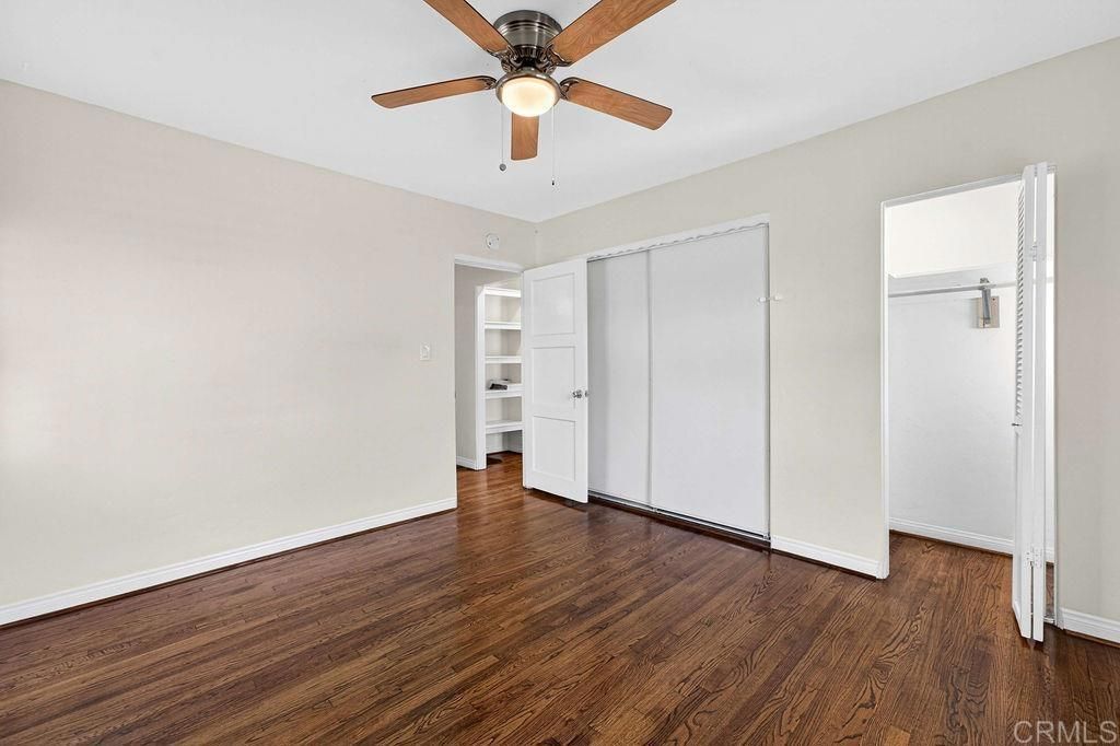 Image 20 of property listing at 1905 Catalina Boulevard, San Diego, CA 92107