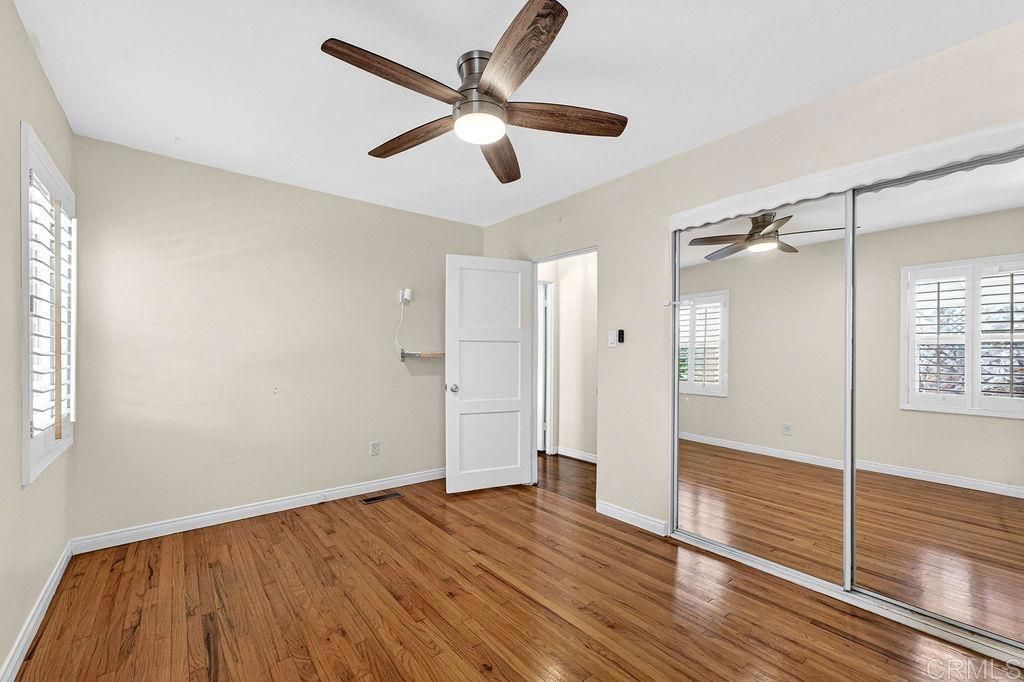 Image 23 of property listing at 1905 Catalina Boulevard, San Diego, CA 92107