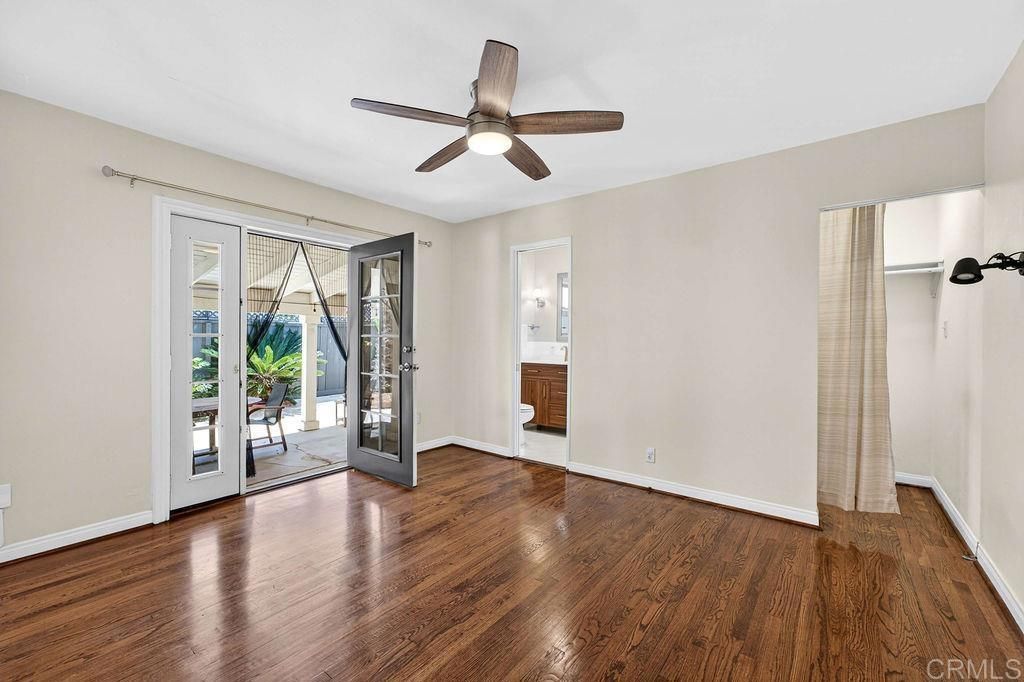 Image 24 of property listing at 1905 Catalina Boulevard, San Diego, CA 92107