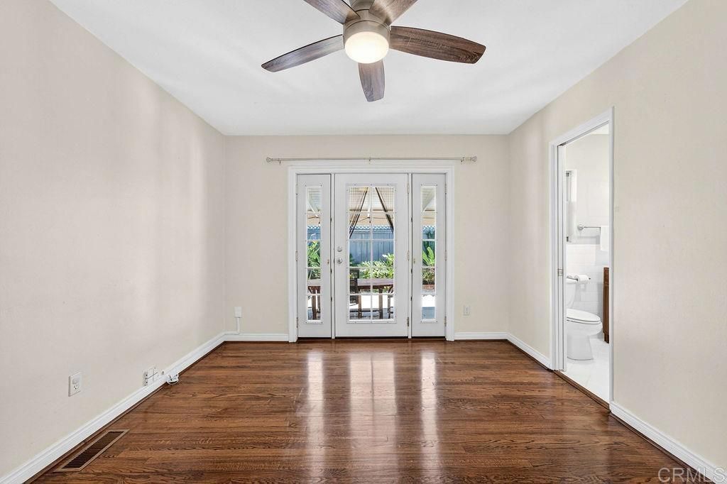 Image 25 of property listing at 1905 Catalina Boulevard, San Diego, CA 92107