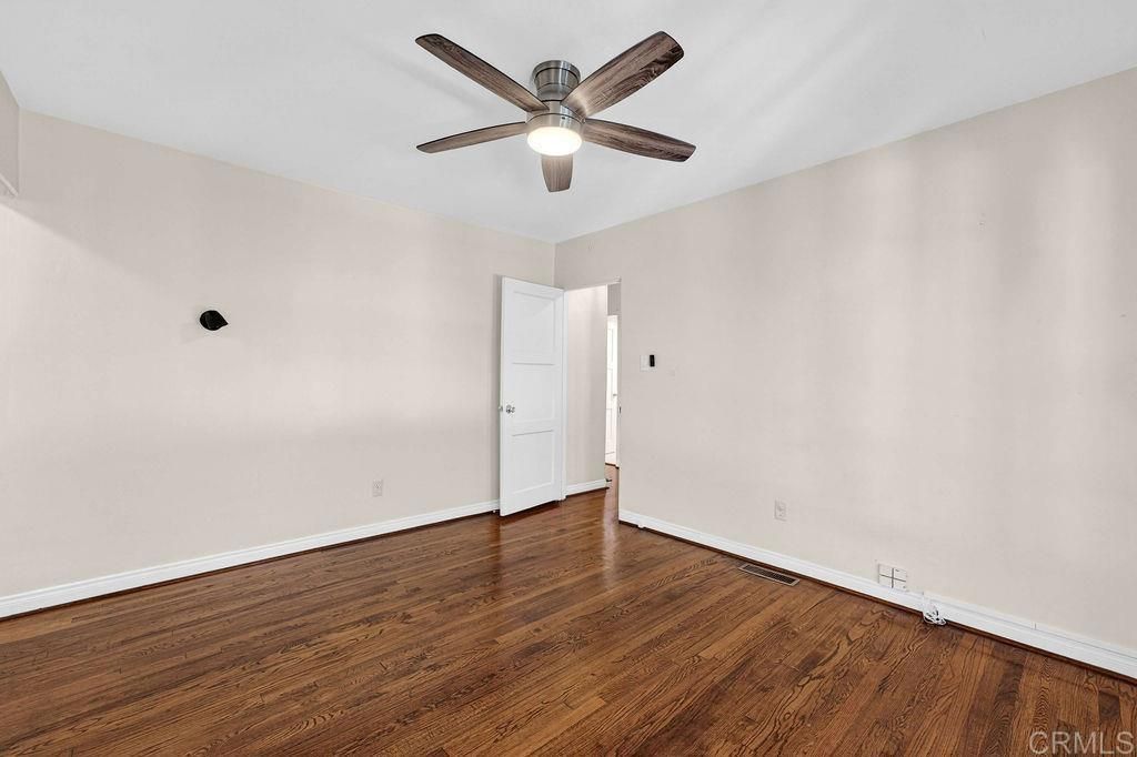 Image 26 of property listing at 1905 Catalina Boulevard, San Diego, CA 92107