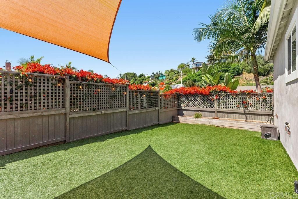 Image 28 of property listing at 1905 Catalina Boulevard, San Diego, CA 92107