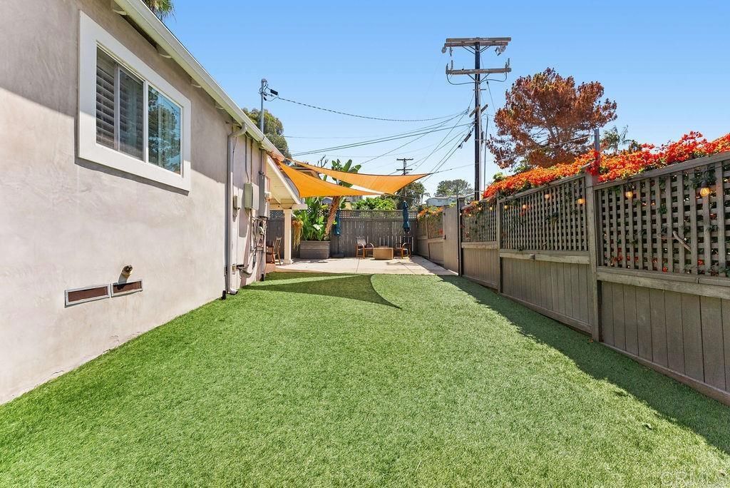 Image 30 of property listing at 1905 Catalina Boulevard, San Diego, CA 92107