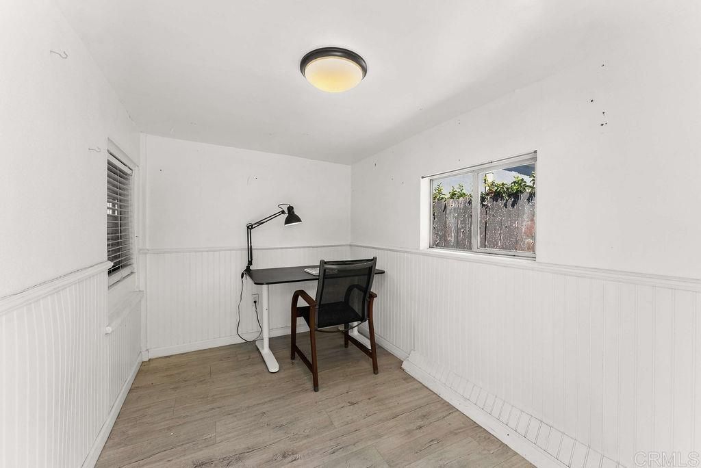 Image 39 of property listing at 1905 Catalina Boulevard, San Diego, CA 92107