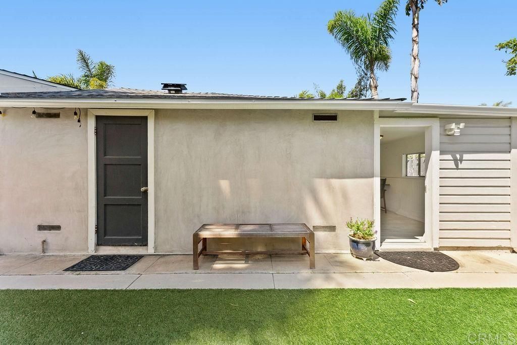 Image 41 of property listing at 1905 Catalina Boulevard, San Diego, CA 92107