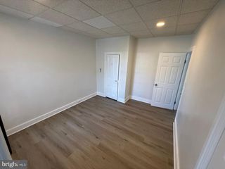 1147 ELM ST, Reading, PA 19604