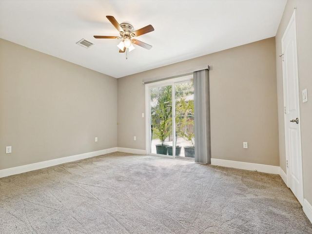 407 Lilly Boulevard, Conroe, TX 77301