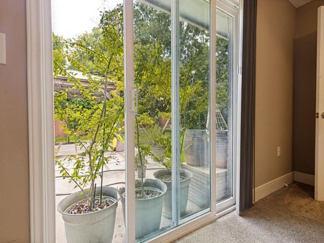 407 Lilly Boulevard, Conroe, TX 77301