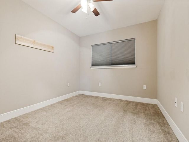 407 Lilly Boulevard, Conroe, TX 77301