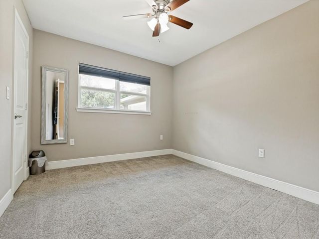 407 Lilly Boulevard, Conroe, TX 77301