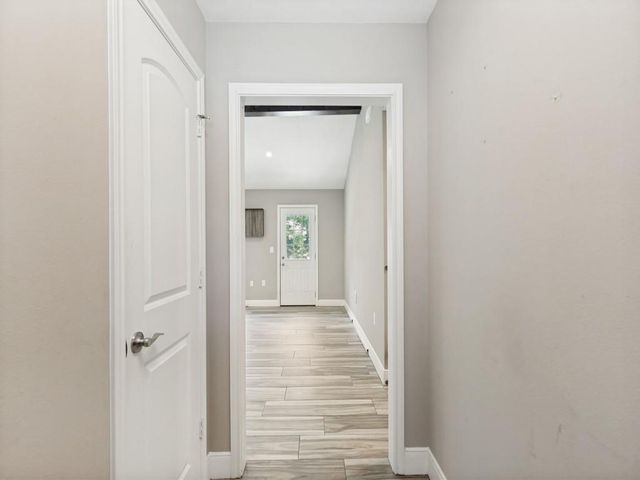 407 Lilly Boulevard, Conroe, TX 77301