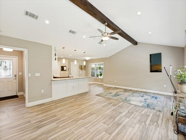 407 Lilly Boulevard, Conroe, TX 77301