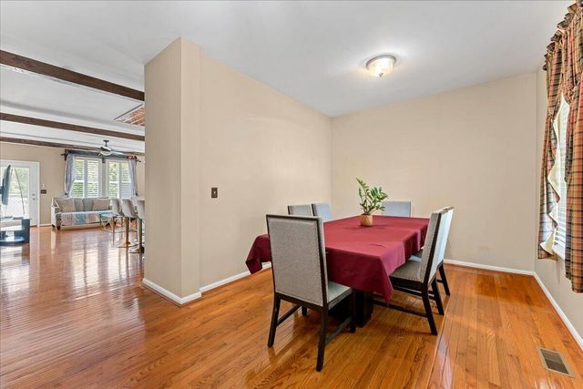 9616 Splendor Drive, Union, KY 41091