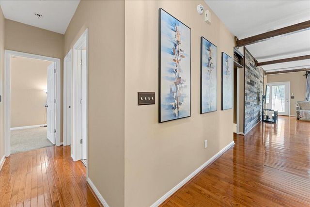 9616 Splendor Drive, Union, KY 41091
