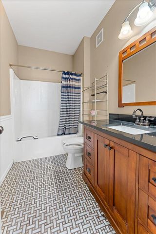 9616 Splendor Drive, Union, KY 41091
