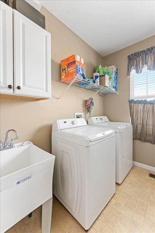 9616 Splendor Drive, Union, KY 41091