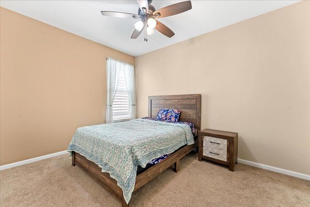 9616 Splendor Drive, Union, KY 41091