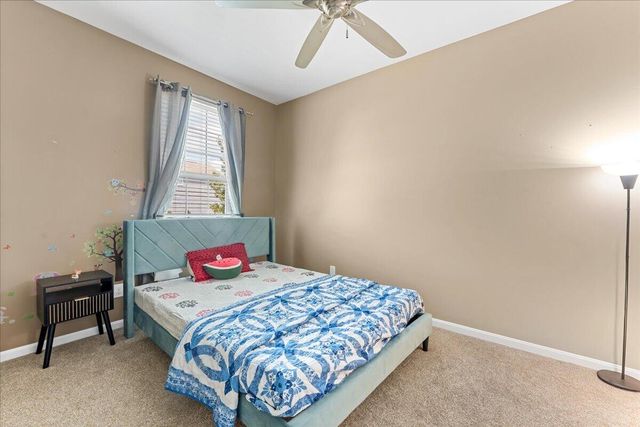 9616 Splendor Drive, Union, KY 41091
