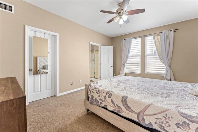 9616 Splendor Drive, Union, KY 41091