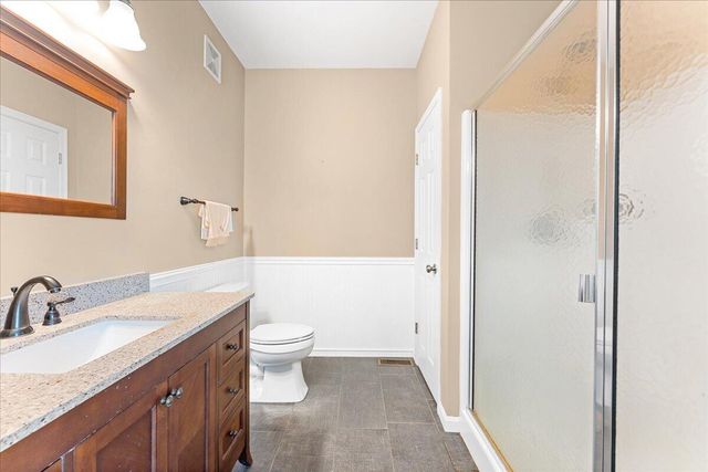 9616 Splendor Drive, Union, KY 41091