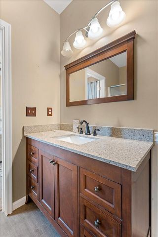 9616 Splendor Drive, Union, KY 41091