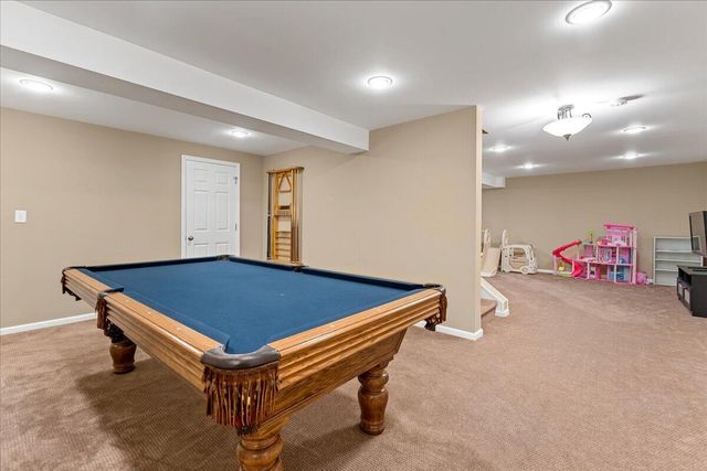 9616 Splendor Drive, Union, KY 41091