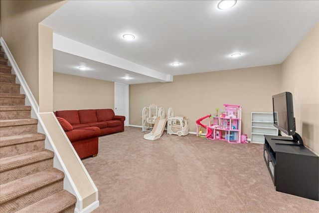 9616 Splendor Drive, Union, KY 41091